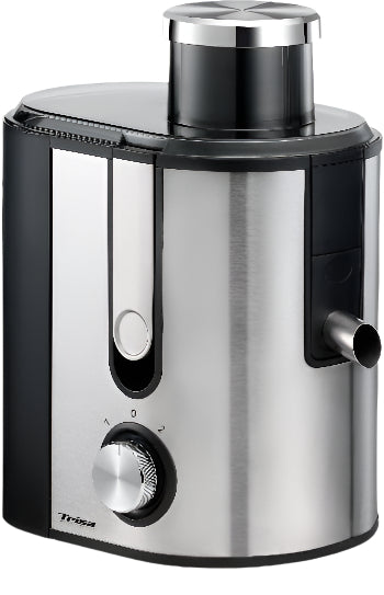 Trisa Juicer 7006.75 