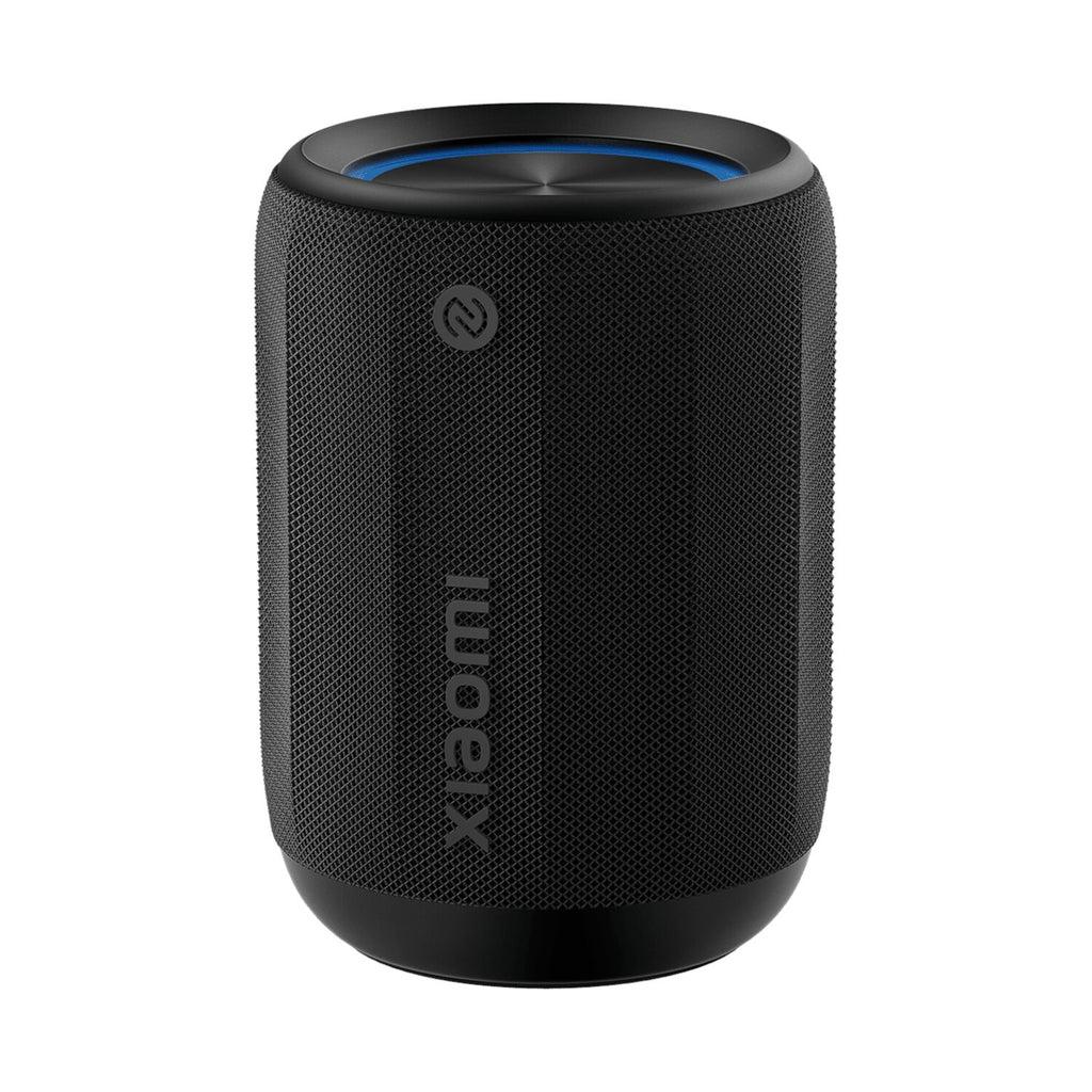 Xiaomi Speaker Mini, Wireless & Bluetooth, Black
