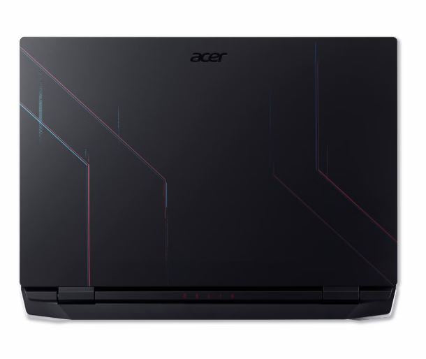 جهاز كمبيوتر Acer Nitro 5 An515 Intel Core I9-12900H 512Gb Pcie Nvme 16Gb Ddr5 Sdram Nvidia Rtx4060