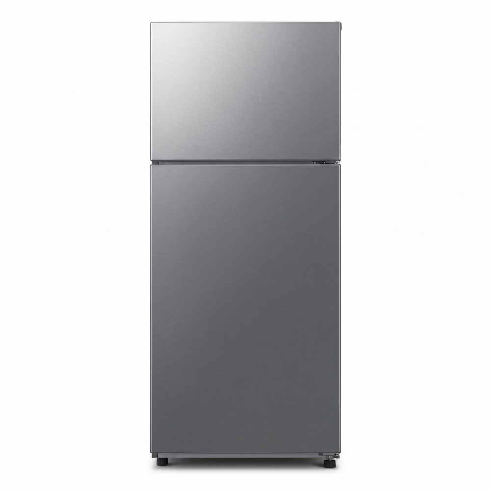 Refrigerators