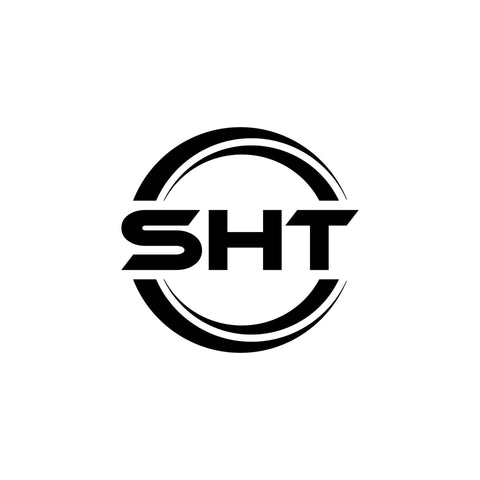 Shop by Brand