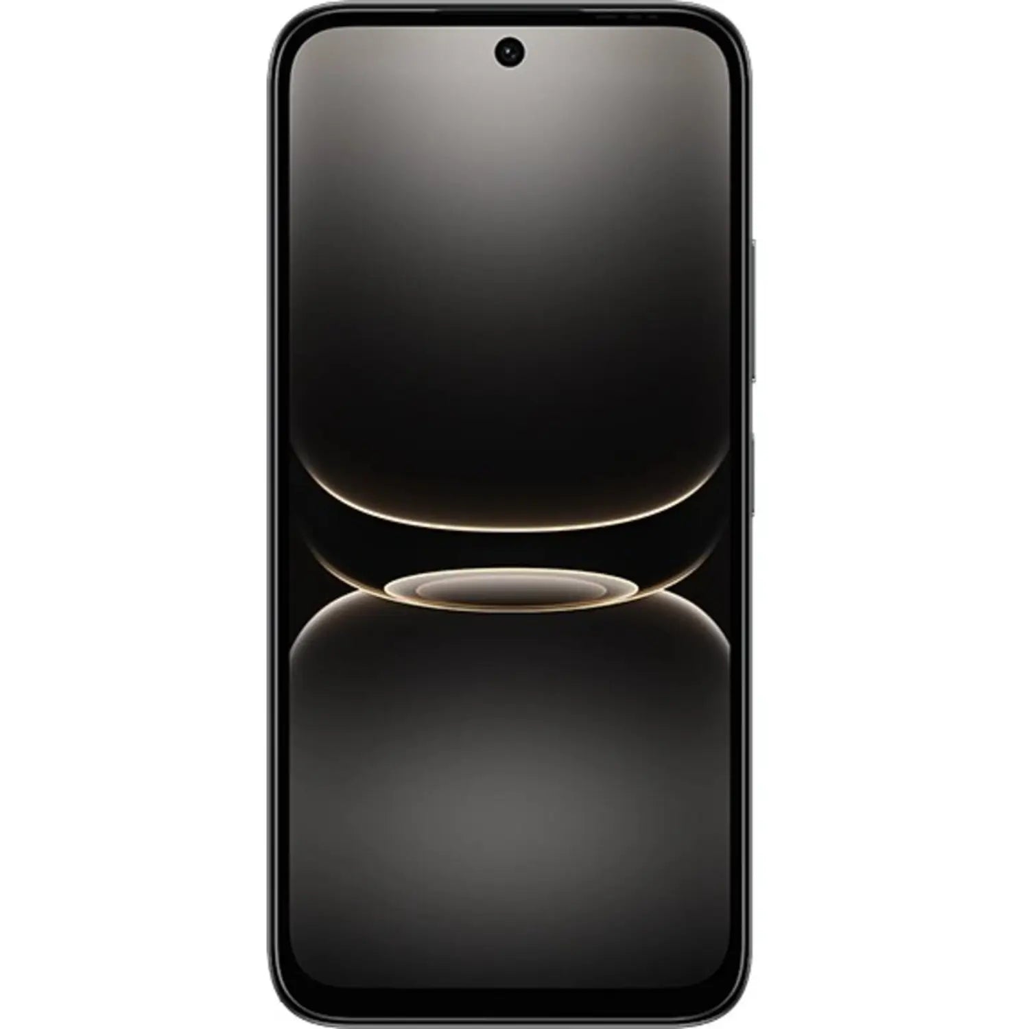Infinix Smart 20 4G, 4GB & 256GB, 6.78Inch, 5200Mah, Titanium