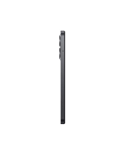 Xiaomi Redmi A7 4G, 3GB & 64GB, 6.8Inch, 5200Mah, Black