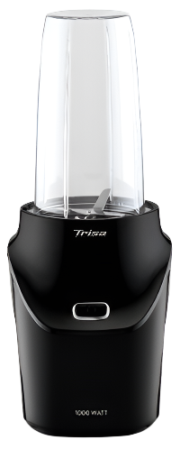 Trisa Nutri Blender Trisa Nutri Blender
