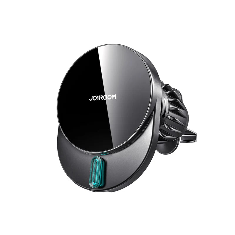 Joyroom JR-ZS409 Universal Mount, Versatile Design, Grey