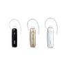 REMAX BLUETOOTH HEADPHONE all colors