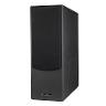 ST-1543 12 inch High Power Active Stage Speaker With Disco Light /Bluetooth