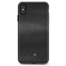 moshi black  cover for iPhone