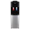 Sona YL1664S-W Stand Water Dispenser White Water Dispenser