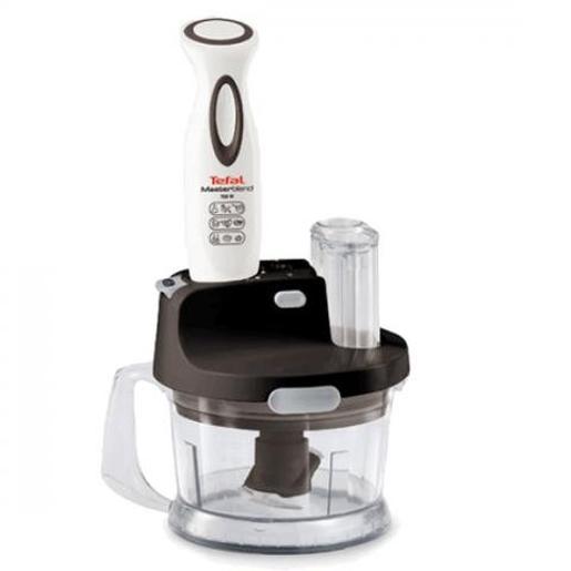 tefal  Hand Mixers 700 W white