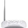 TP-LINK  150M Wireless        Access Point