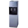 HOME ELECTRIC WD-909 WATER DISPENSER SILVER Water Dispenser