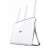 AC 1900 Wireless Dual Band     Gigabit Router