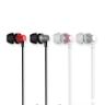 REMAX Headphone all colors