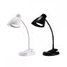 REMAX WHITE OFFICE READING LAMP