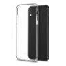 moshi transparent cover for iPhone