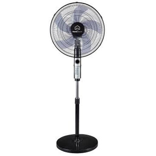 Home Electric Stand Fan
