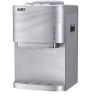 Sona YL-1304T-W countertop Water Dispenser