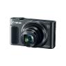 Canon SX620 Camera