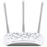 TP-LINK  300M Wireless        Access Point