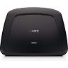 Linksys Wireless-N Ethernet   Bridge with Dual-Band