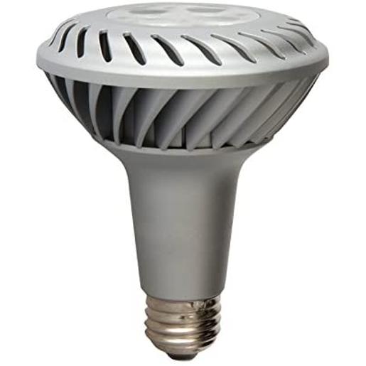 12 W  lighting Bulb white