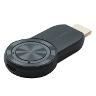 Measy A3C II Portable WIFI Display   Receiver Dongle Adapter