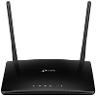 AC750 Wireless Dual Band    4G LTE Router