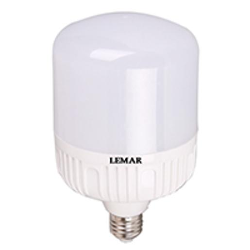 Lemar 45W lighting Bulb white