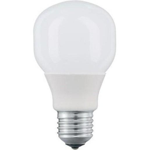 bulb 9 W  lighting Bulb white
