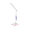 REMAX WHITE TOUCH LAMP