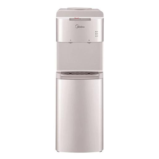 Sona YL-1740T-S countertop water dispenser with 3 water spouts  Water Dispenser