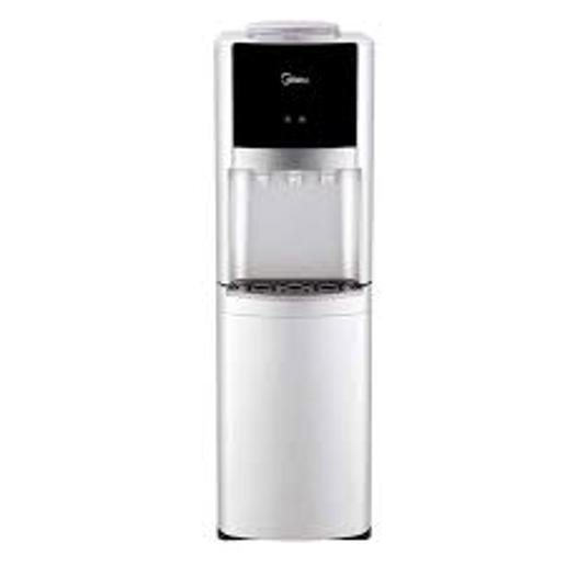 Midea Water Dispenser YL1337S-W Water Dispenser