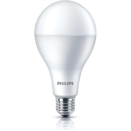 philips 19 W  lighting Bulb white