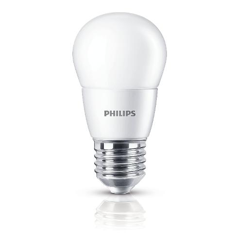 philips 3 W lighting Bulb white