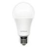 Lemar 5 W lighting Bulb white