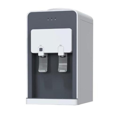 Stork Water Dispenser