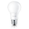 philips 10.5 W lighting Bulb white