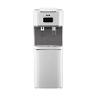 Sona YL-1635T-W Table Water Dispenser White Water Dispenser