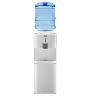 WATER DISPENSERS FREE-STANDING Water Dispenser