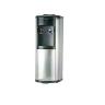 Tecmaz Cooler Model NAS-SW01 Water Dispenser