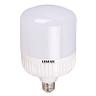 Lemar 45W lighting Bulb white
