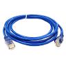 LINCOMN Networking Cable 1m Blue