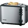 severin Toaster 850 W