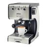 UFESA COFFEE MACHINES BLACK 1.5L Espresso