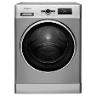 WHIRLPOOL washer and dryer 10KG 1400 A
