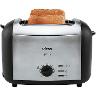 uffas  Toaster 950 W