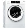 WHIRLPOOL Washing machine 8KG A+++