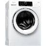 WHIRLPOOL Washing machine 9KG A+++