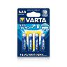 VARTA AAA Battery